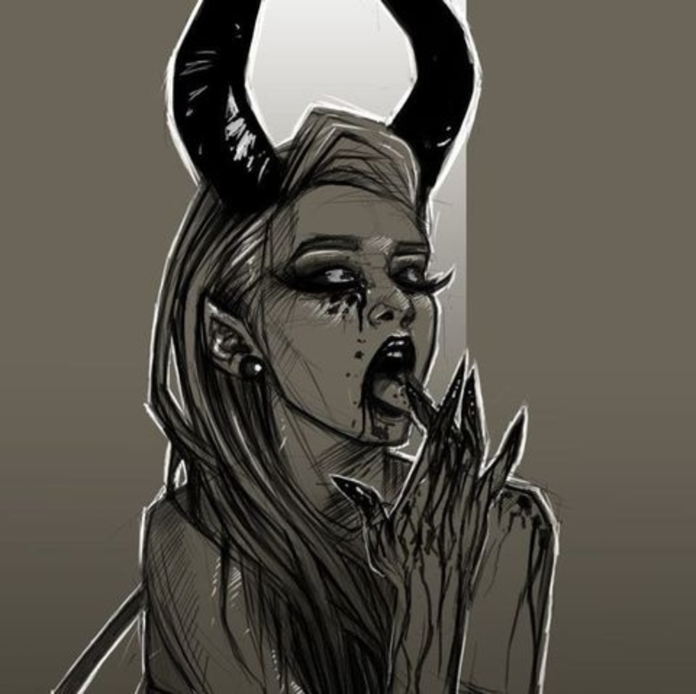 Meet your Posher, Lucid